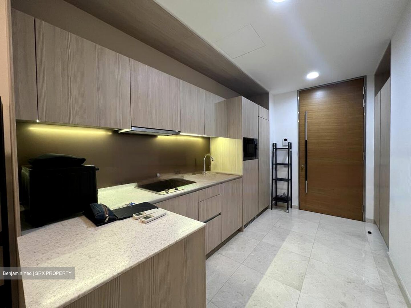 Duo Residences (D7), Apartment #470528821